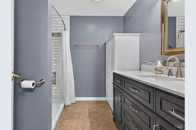 24 Aspen Meadows Circle, Santa Rosa, CA 95409 - Photo 21