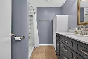 24 Aspen Meadows Cir, Santa Rosa, CA 95409 - Photo 21