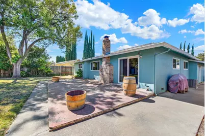 348 Adobe Drive, Vacaville, CA 95687 - Photo 39