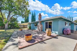 348 Adobe Dr, Vacaville, CA 95687 - Photo 39