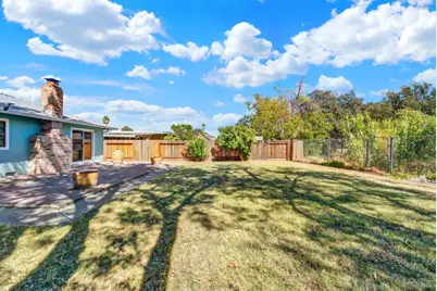 348 Adobe Drive, Vacaville, CA 95687 - Photo 37