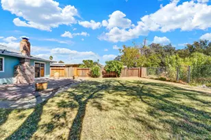 348 Adobe Dr, Vacaville, CA 95687 - Photo 37