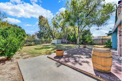 348 Adobe Drive, Vacaville, CA 95687 - Photo 41