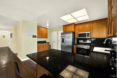 348 Adobe Drive, Vacaville, CA 95687 - Photo 13