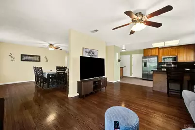 348 Adobe Drive, Vacaville, CA 95687 - Photo 11