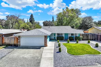 348 Adobe Drive, Vacaville, CA 95687 - Photo 1