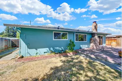 348 Adobe Drive, Vacaville, CA 95687 - Photo 35