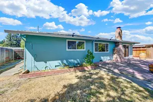 348 Adobe Dr, Vacaville, CA 95687 - Photo 35