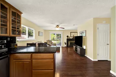 348 Adobe Drive, Vacaville, CA 95687 - Photo 19
