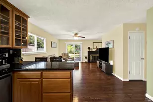 348 Adobe Dr, Vacaville, CA 95687 - Photo 19