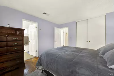 348 Adobe Drive, Vacaville, CA 95687 - Photo 23