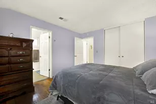 348 Adobe Dr, Vacaville, CA 95687 - Photo 23