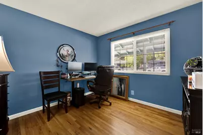 348 Adobe Drive, Vacaville, CA 95687 - Photo 27