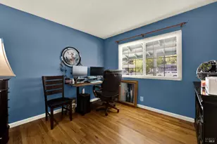 348 Adobe Dr, Vacaville, CA 95687 - Photo 27