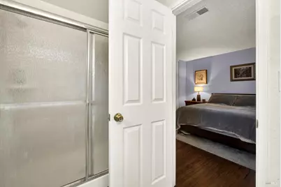 348 Adobe Drive, Vacaville, CA 95687 - Photo 25