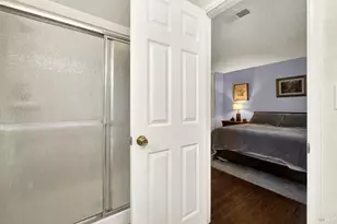 348 Adobe Dr, Vacaville, CA 95687 - Photo 25