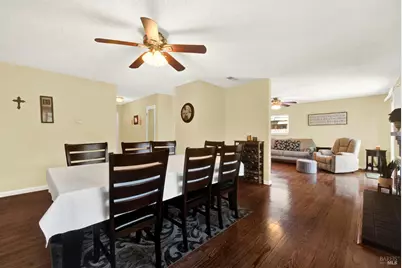 348 Adobe Drive, Vacaville, CA 95687 - Photo 7