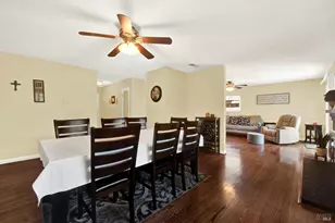 348 Adobe Dr, Vacaville, CA 95687 - Photo 7