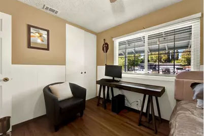 348 Adobe Drive, Vacaville, CA 95687 - Photo 29