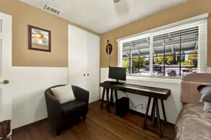 348 Adobe Dr, Vacaville, CA 95687 - Photo 29