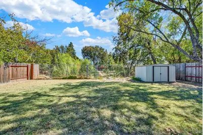 348 Adobe Drive, Vacaville, CA 95687 - Photo 33