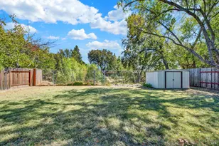 348 Adobe Dr, Vacaville, CA 95687 - Photo 33