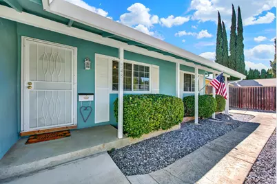 348 Adobe Drive, Vacaville, CA 95687 - Photo 5
