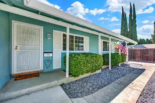 348 Adobe Dr, Vacaville, CA 95687 - Photo 5