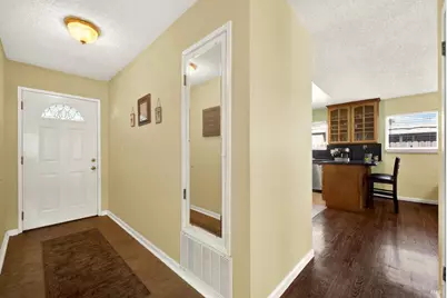 348 Adobe Drive, Vacaville, CA 95687 - Photo 21