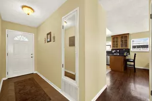 348 Adobe Dr, Vacaville, CA 95687 - Photo 21