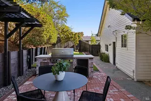 4 Rondee Ln, Novato, CA 94945 - Photo 55