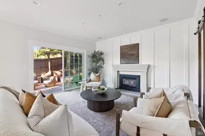4 Rondee Lane, Novato, CA 94945 - Photo 13