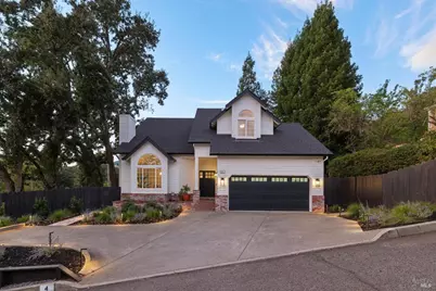 4 Rondee Lane, Novato, CA 94945 - Photo 59