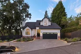 4 Rondee Ln, Novato, CA 94945 - Photo 59