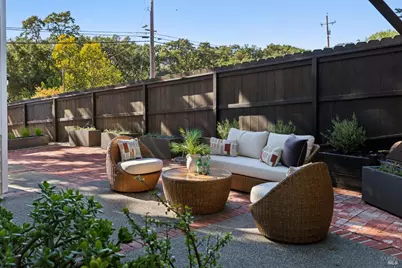 4 Rondee Lane, Novato, CA 94945 - Photo 51