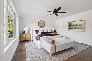 4 Rondee Ln, Novato, CA 94945 - Photo 29