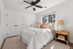 4 Rondee Ln, Novato, CA 94945 - Photo 41