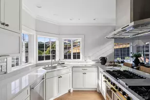 4 Rondee Ln, Novato, CA 94945 - Photo 23