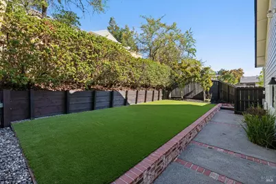 4 Rondee Lane, Novato, CA 94945 - Photo 57