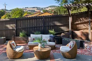 4 Rondee Ln, Novato, CA 94945 - Photo 47
