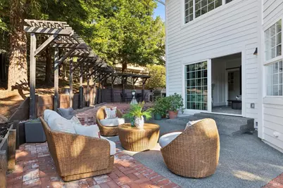 4 Rondee Lane, Novato, CA 94945 - Photo 49
