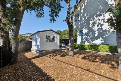 4 Rondee Lane, Novato, CA 94945 - Photo 53