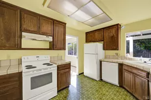 1115 Pintail Dr, Suisun City, CA 94585 - Photo 19