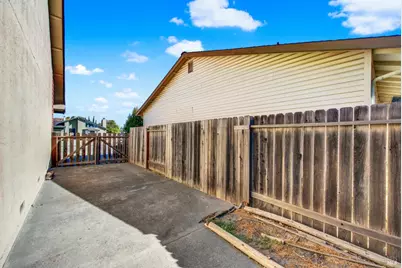 1115 Pintail Drive, Suisun City, CA 94585 - Photo 57
