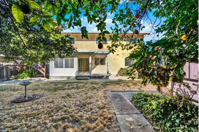 1115 Pintail Drive, Suisun City, CA 94585 - Photo 47