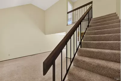 1115 Pintail Drive, Suisun City, CA 94585 - Photo 33