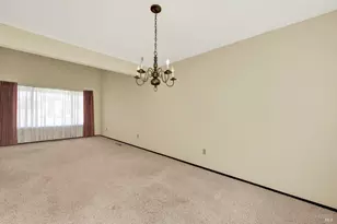 1115 Pintail Dr, Suisun City, CA 94585 - Photo 15