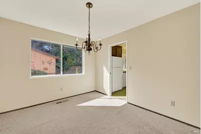1115 Pintail Drive, Suisun City, CA 94585 - Photo 11