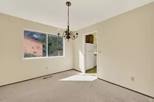 1115 Pintail Dr, Suisun City, CA 94585 - Photo 11