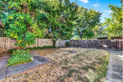 1115 Pintail Drive, Suisun City, CA 94585 - Photo 49